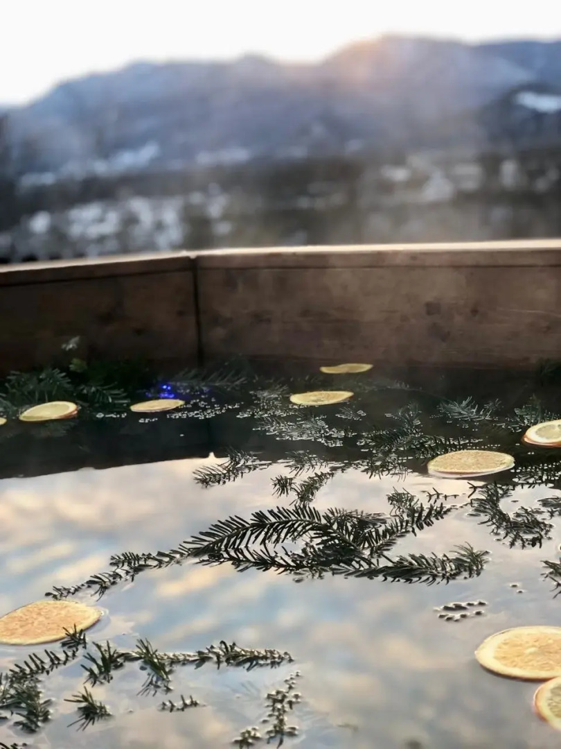 Частный дом Двухэтажный коттедж с 4 спальнями