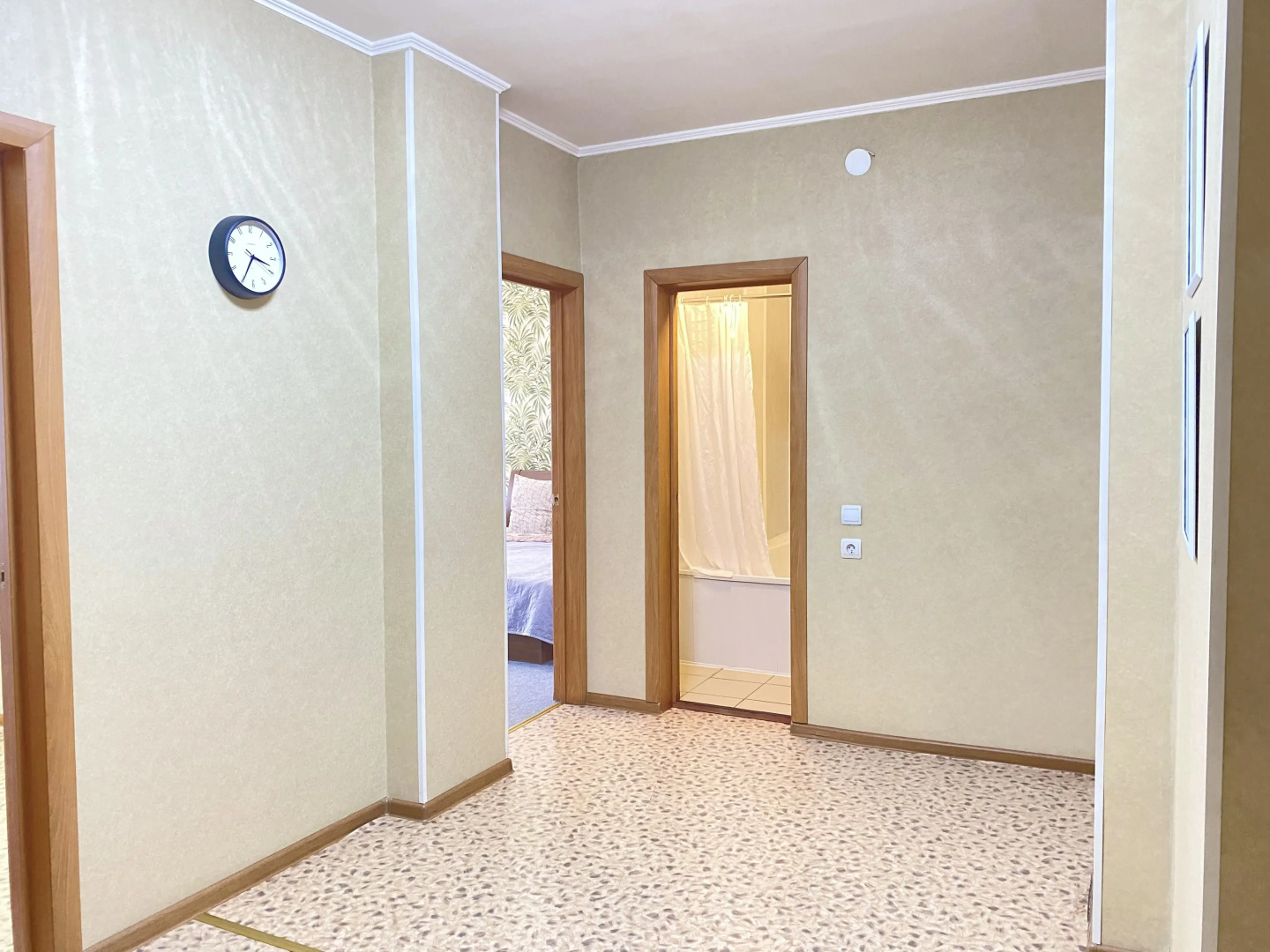 Декабрист Красноармейская 14 №11