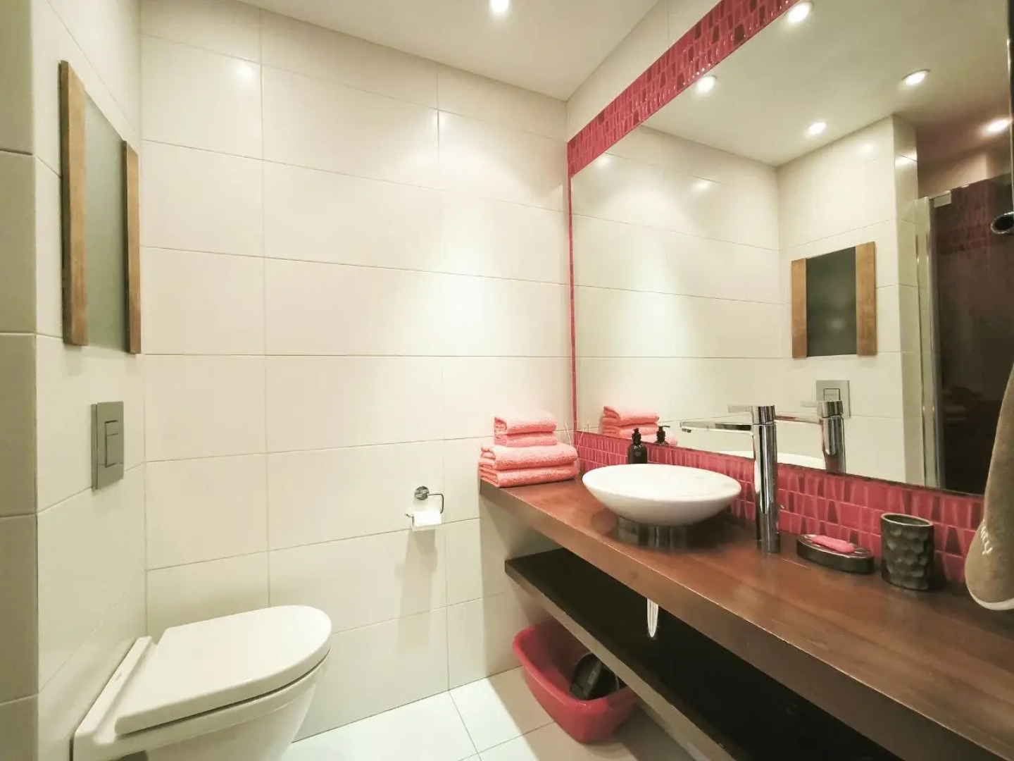 Квартира Студийная однушка