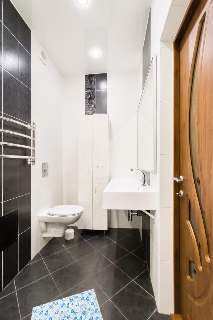 Апартаменты Арена хоум