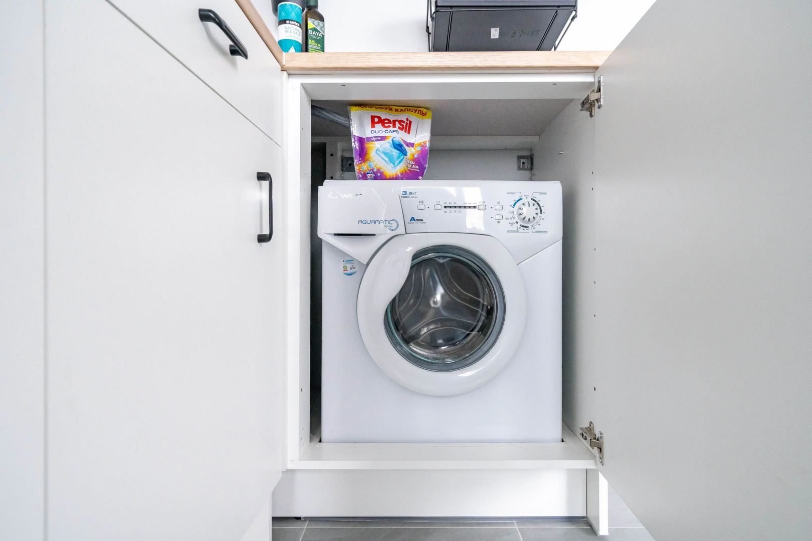 Апартаменты Pulkovo Park