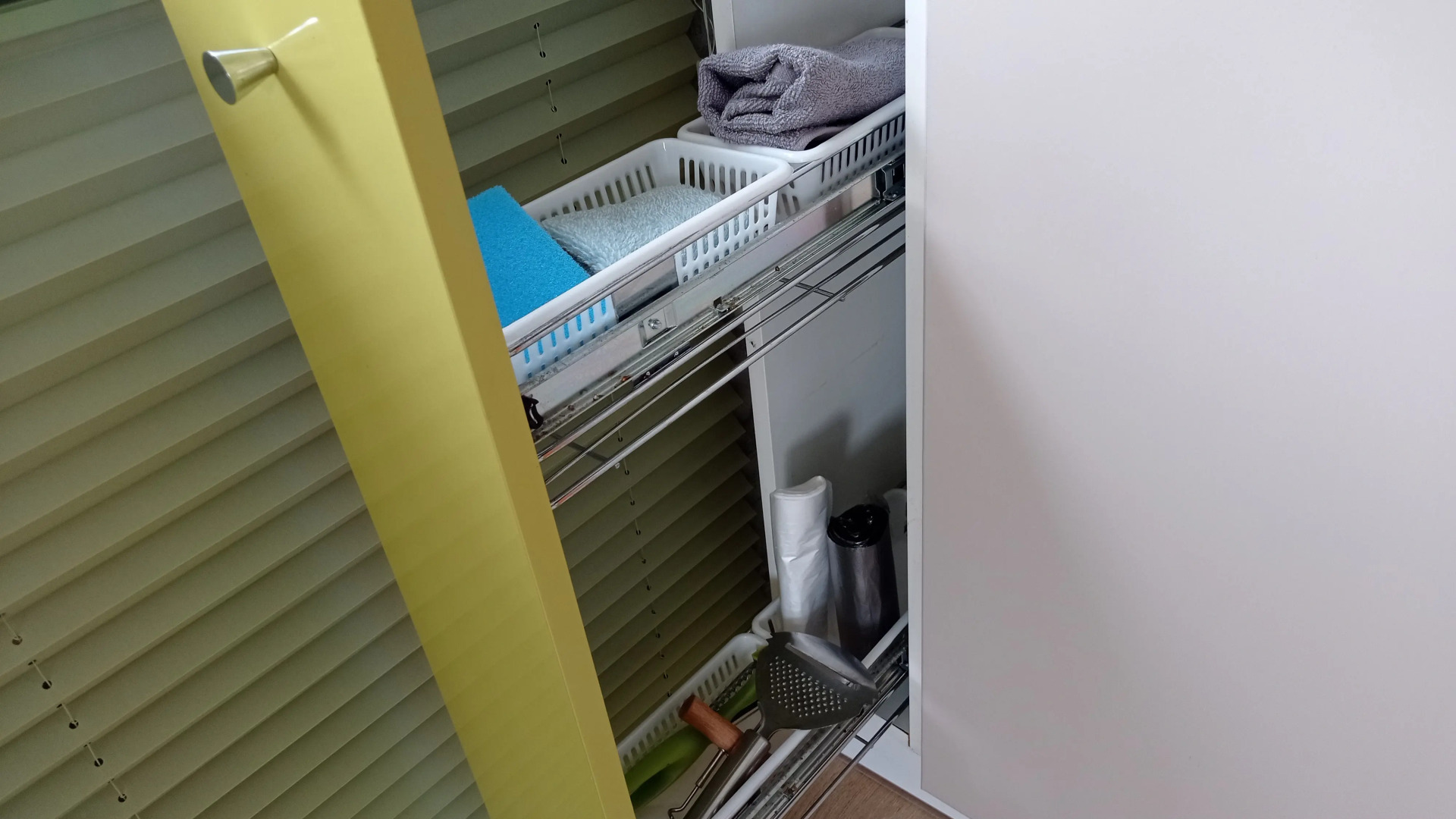 Квартира в центре Тулы напротив стадиона Арсенал и Likerka Loft для 1-4 человек