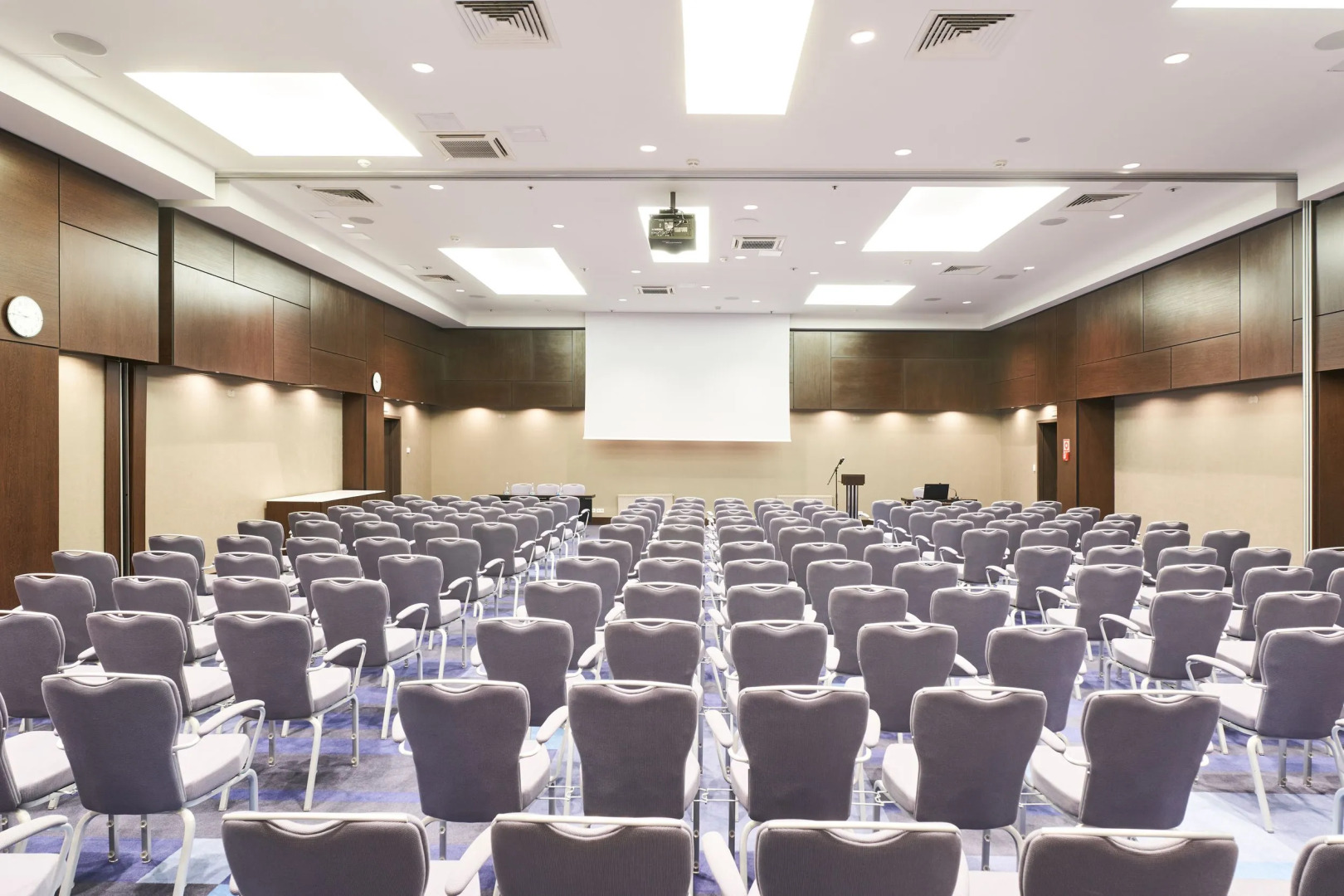 Piter Inn Petrozavodsk