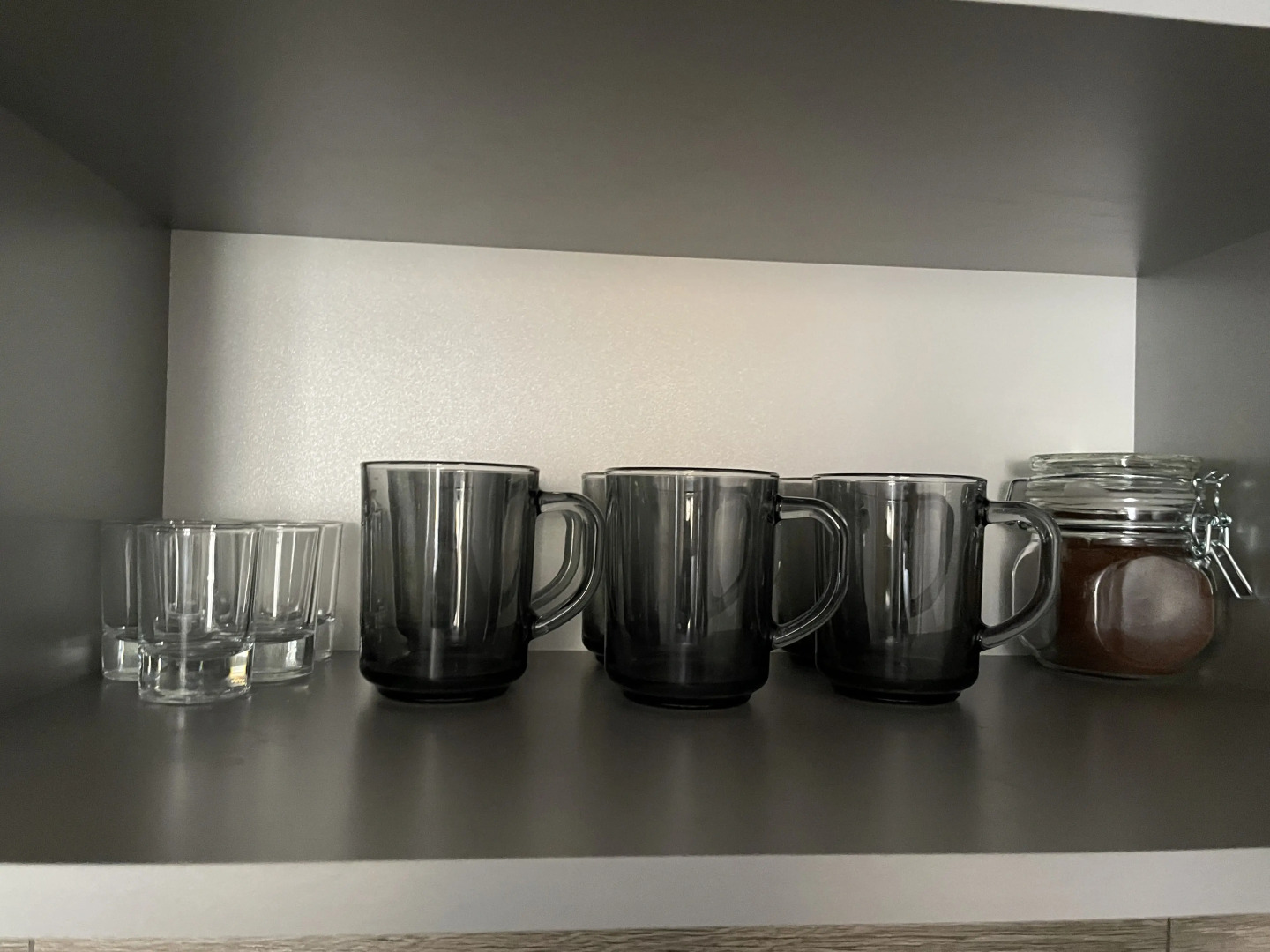 Апартаменты Малахит