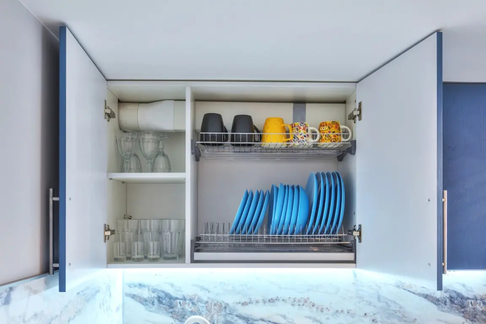 Апартаменты Студия Комфорт Токио Светлый Дом