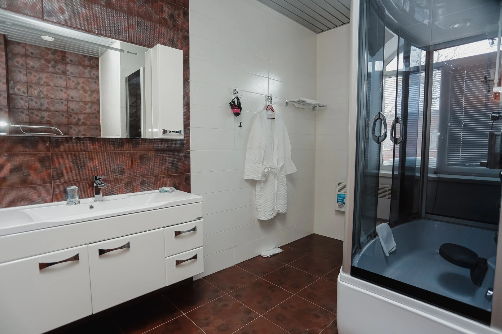 Гостиница Европейская