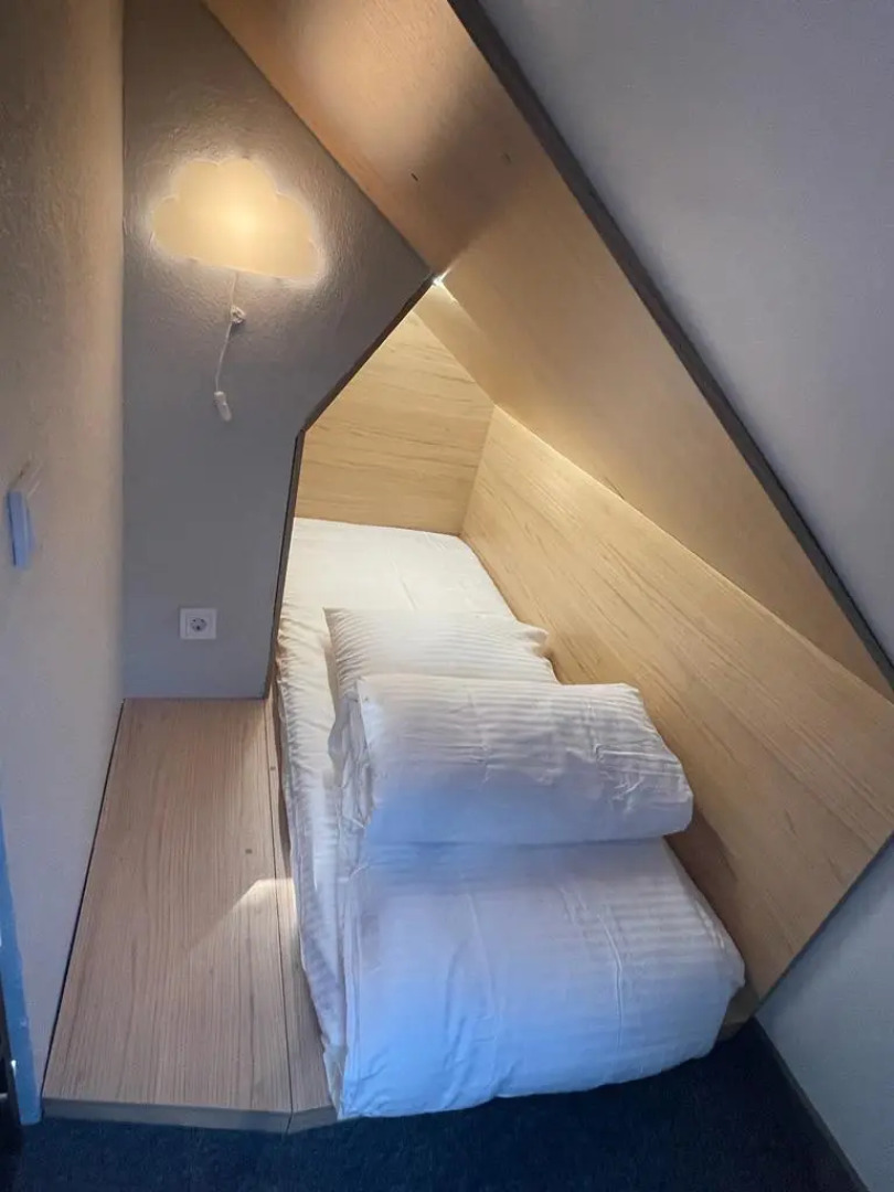 Гостевой дом У Кремля