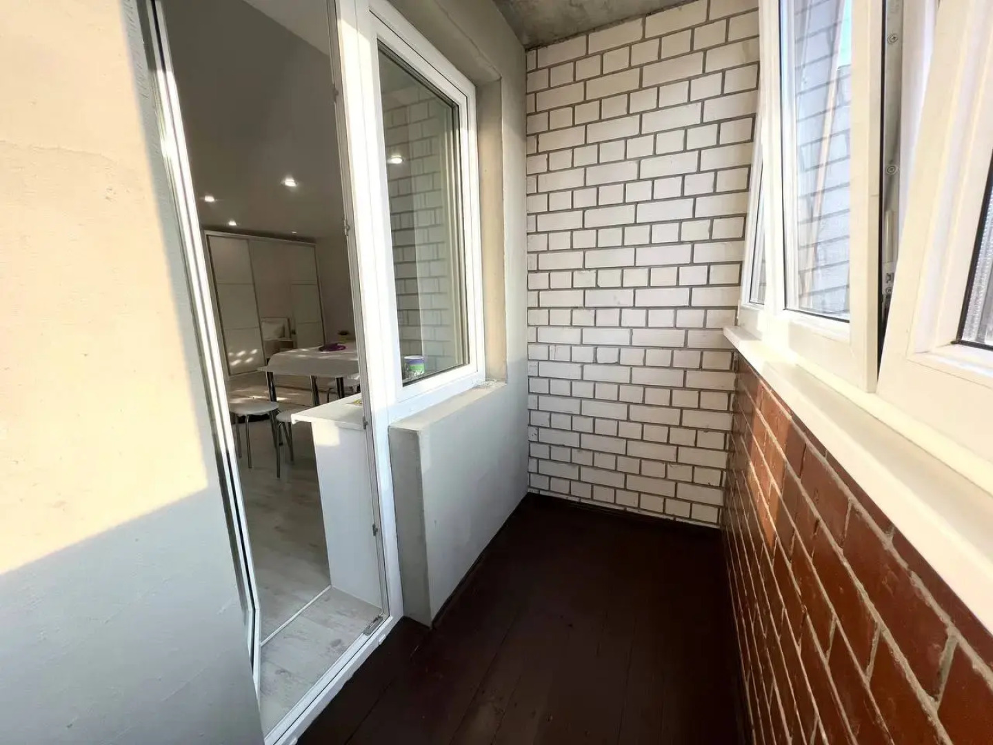 Апартаменты Chill Pill - центр - самозаселение 24/7 - 62