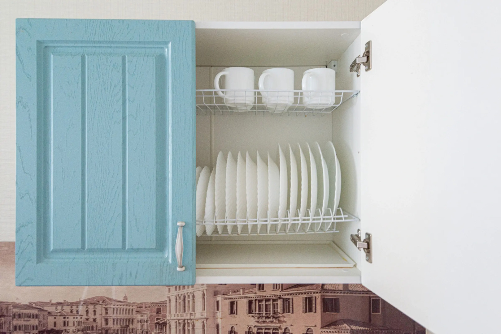 Квартира 2-к просторная в центре на Н.Смирнова 7 от RentAp, 6 сп.мест