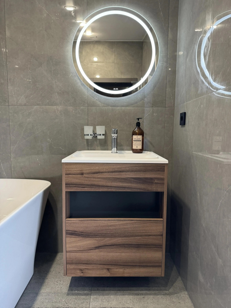 Гостевой дом Дом с баней и чаном