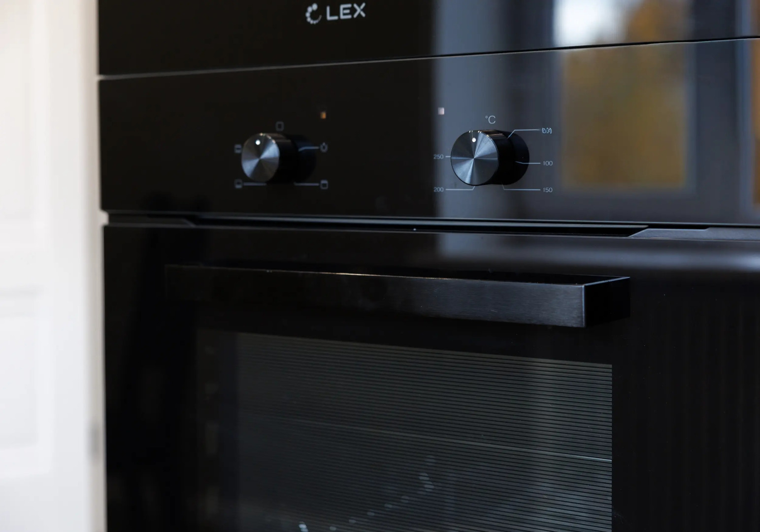 Квартира у Кремля