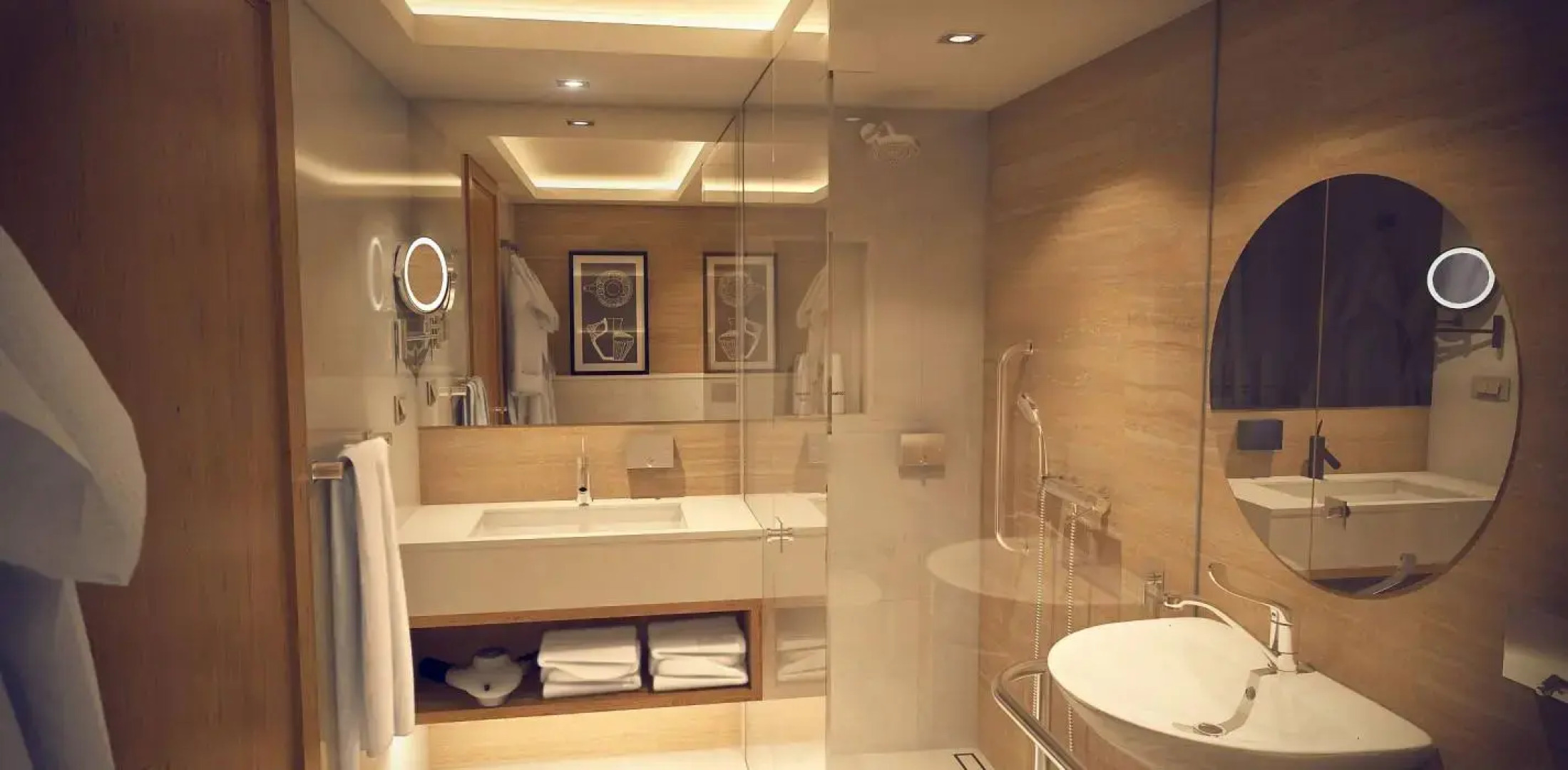 Отель Best Western Kutaisi