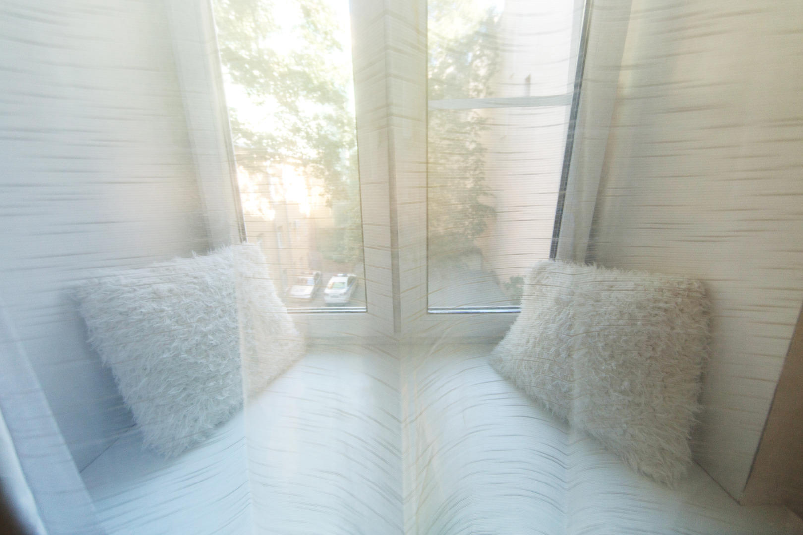 Апартаменты Griboedov 4