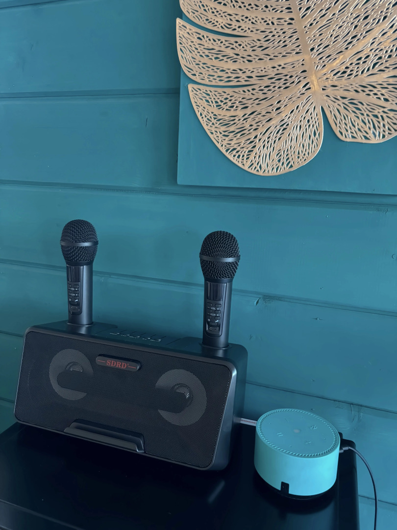 Частный Дом панорамный у леса и озера с сауной и купелью