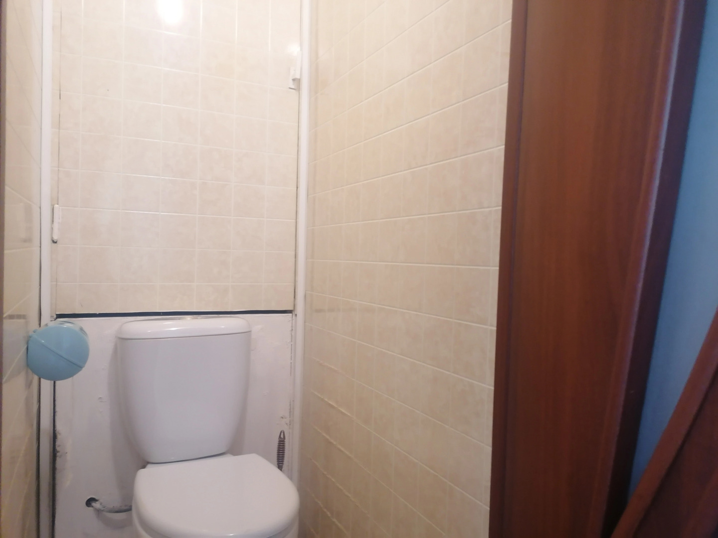 Апартаменты SweetHome с шикарным видом в центре города