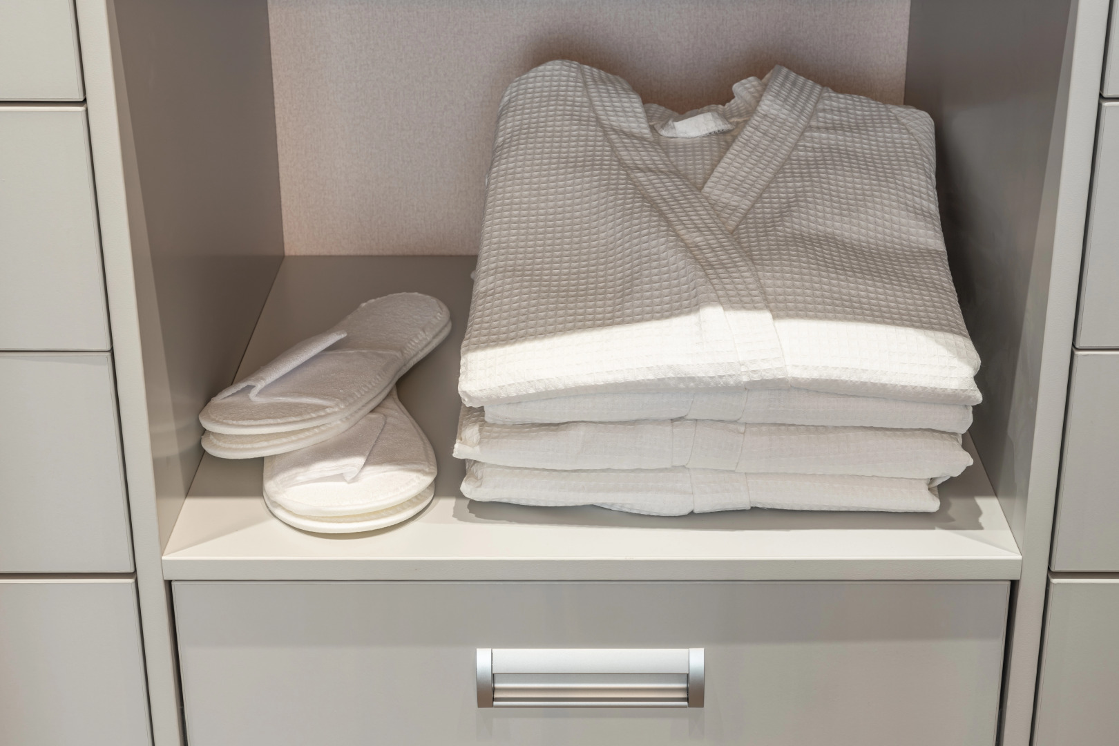 Квартира Moscow Deluxe Apartments Fili Family Suite