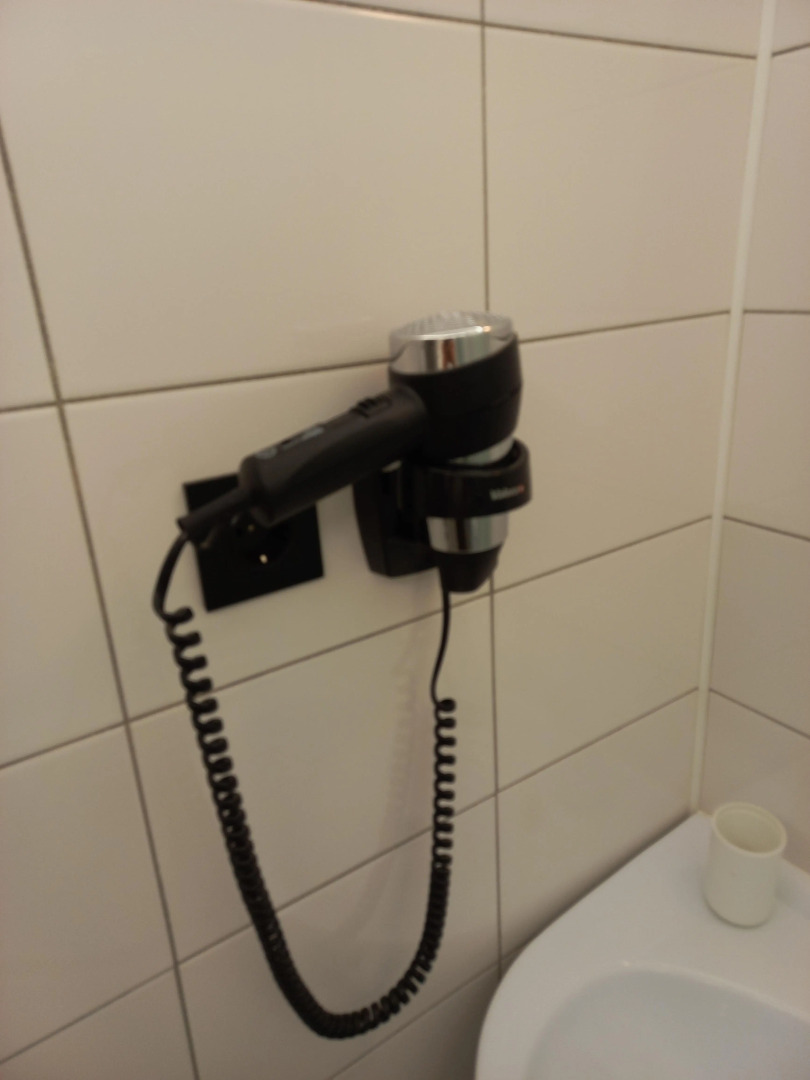 Апартаменты Живи в Центре - Живи как Дома