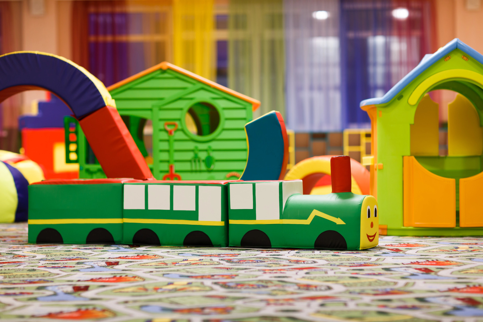 Отель Яхонты Таруса