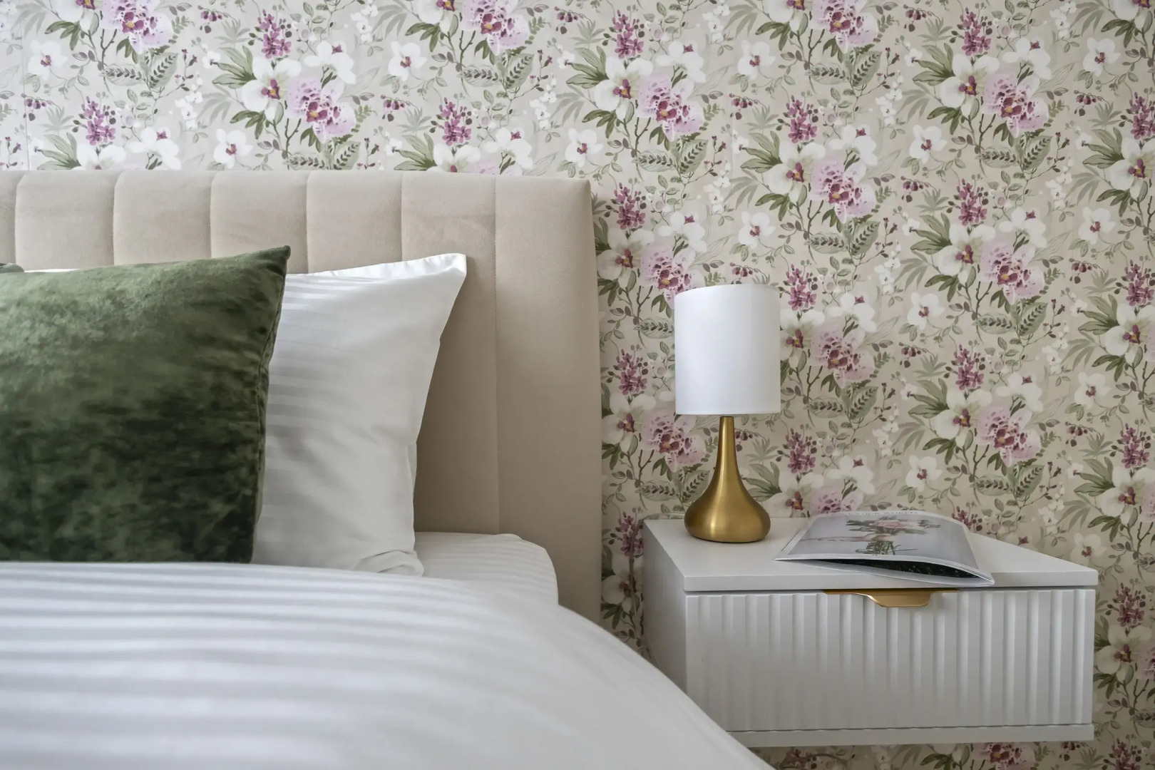 Апартаменты Семейные Elite Apartments