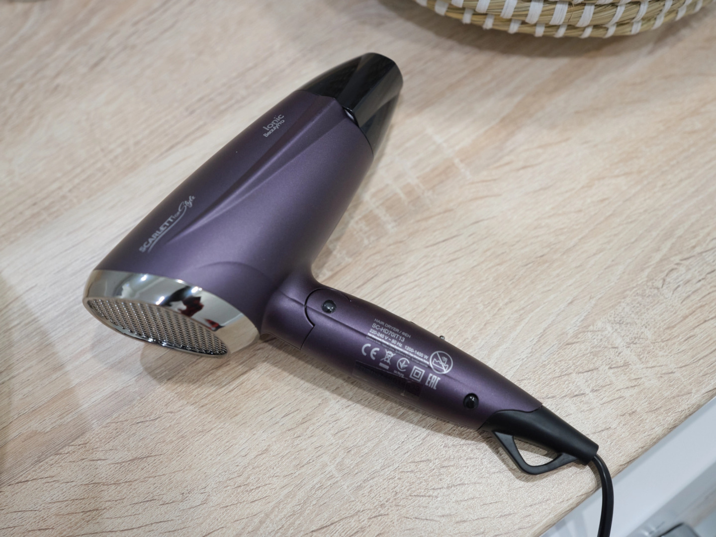 Апартаменты City Center