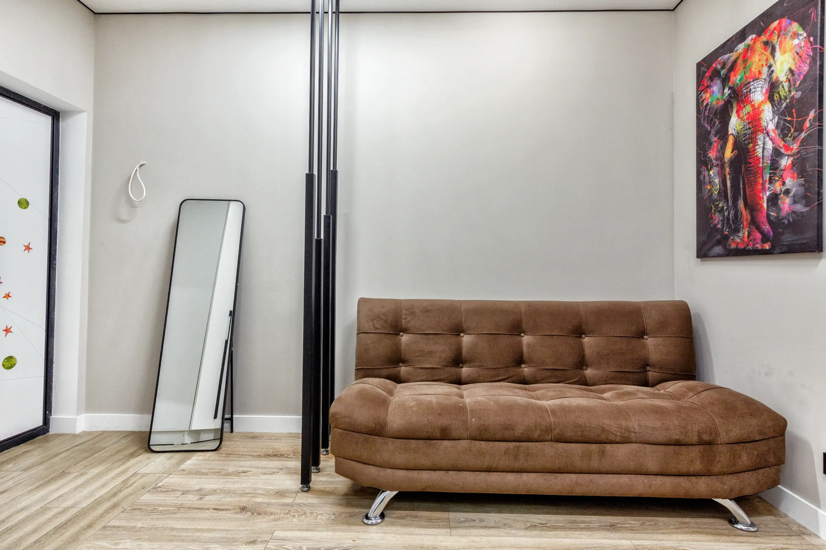 Апартаменты 41 Самый Центр Современный Жилой Комплекс Рядом с Метро и Арбатом