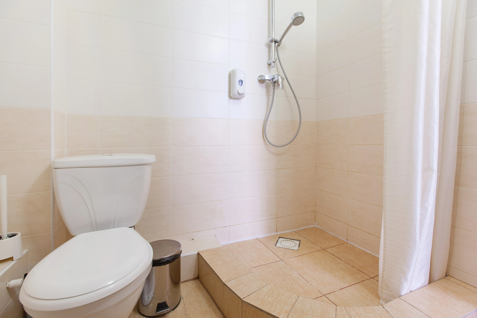 Гостиница Регина - Университетская