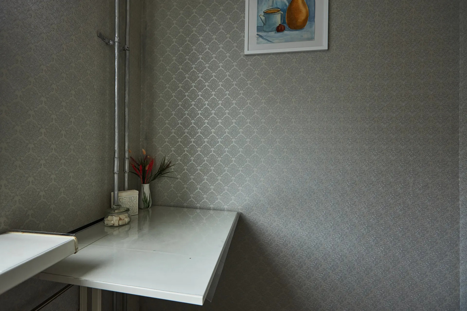 Квартира Ваш Рантье на Егорова 19 неподалёку Azimut