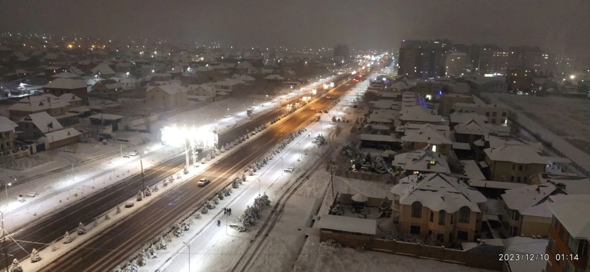 Квартира Уютные апартаменты возле парка Ынтымак