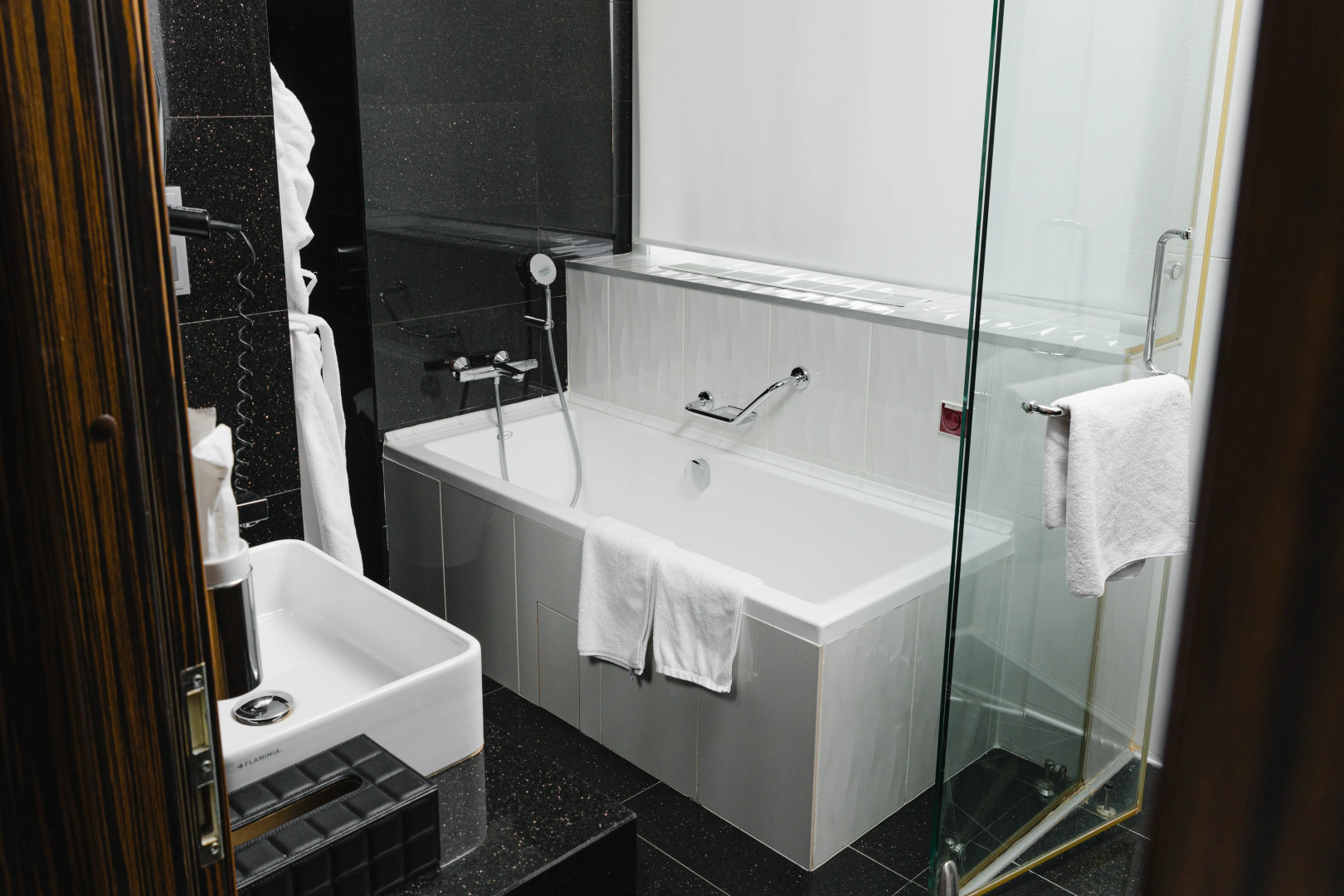 Отель Cosmos Selection Ulan-Ude