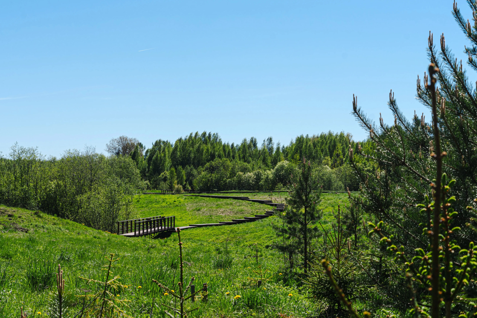 Частный Дом Саблинские Дачи