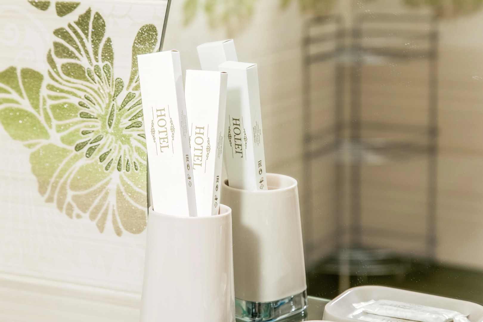 Апартаменты КАПУЧИНО