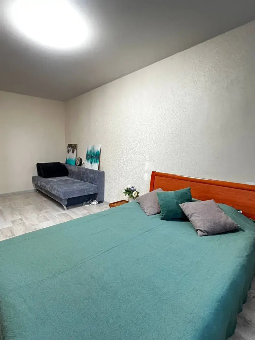 Квартира Северный вокзал рядом