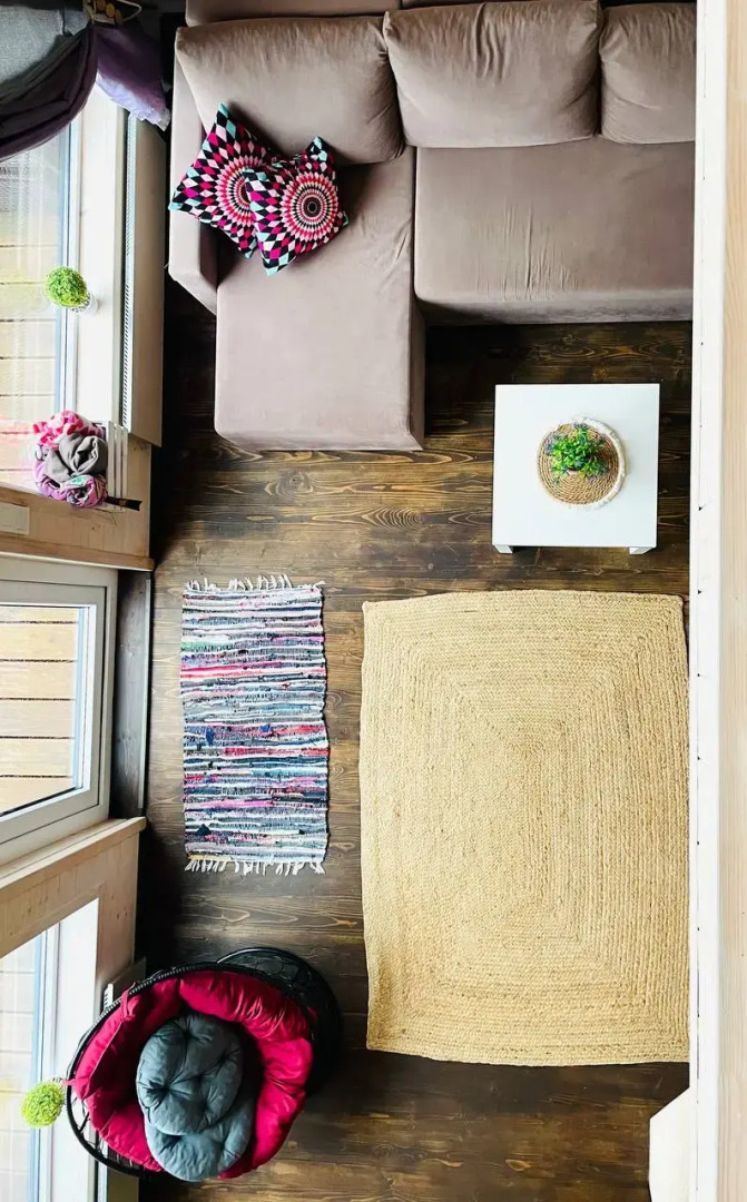 Вилла Panorama39 1