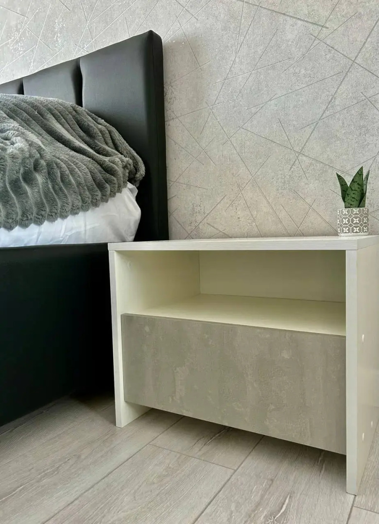 Квартира ЖК Комсомольский