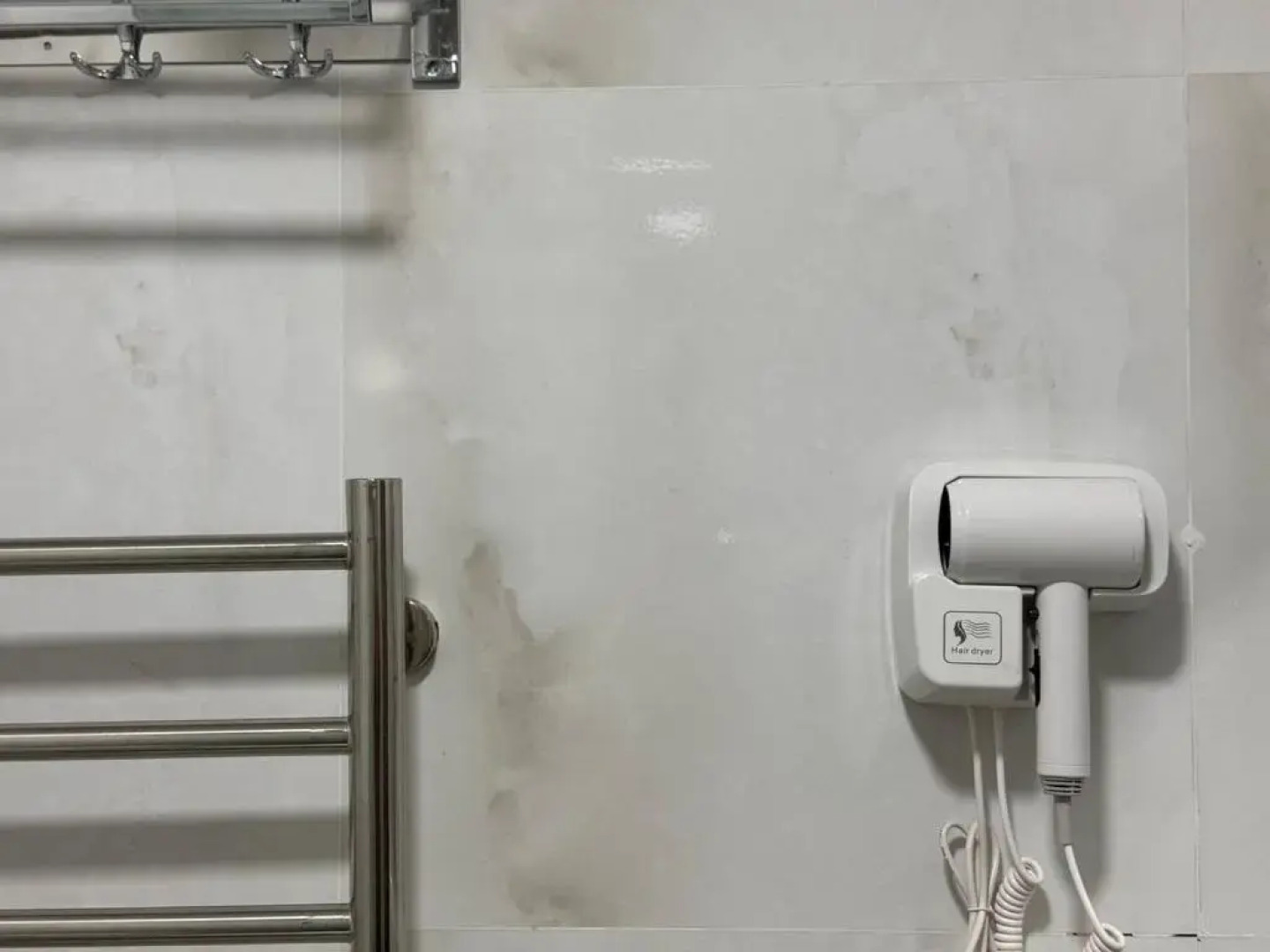 Отель Marco Polo