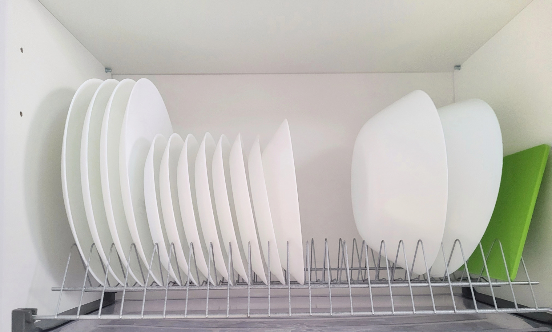 Квартира Стильная и просторная Квартира в Звенигороде