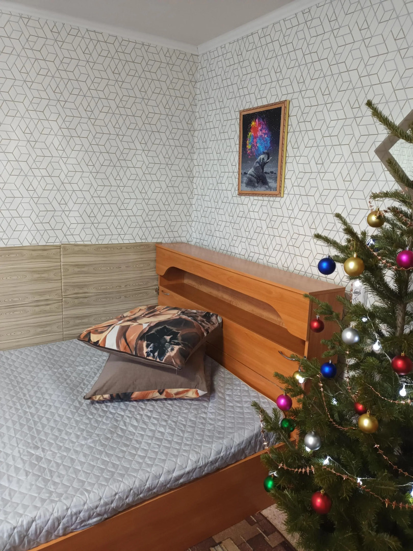 База Отдыха Семейный Отдых