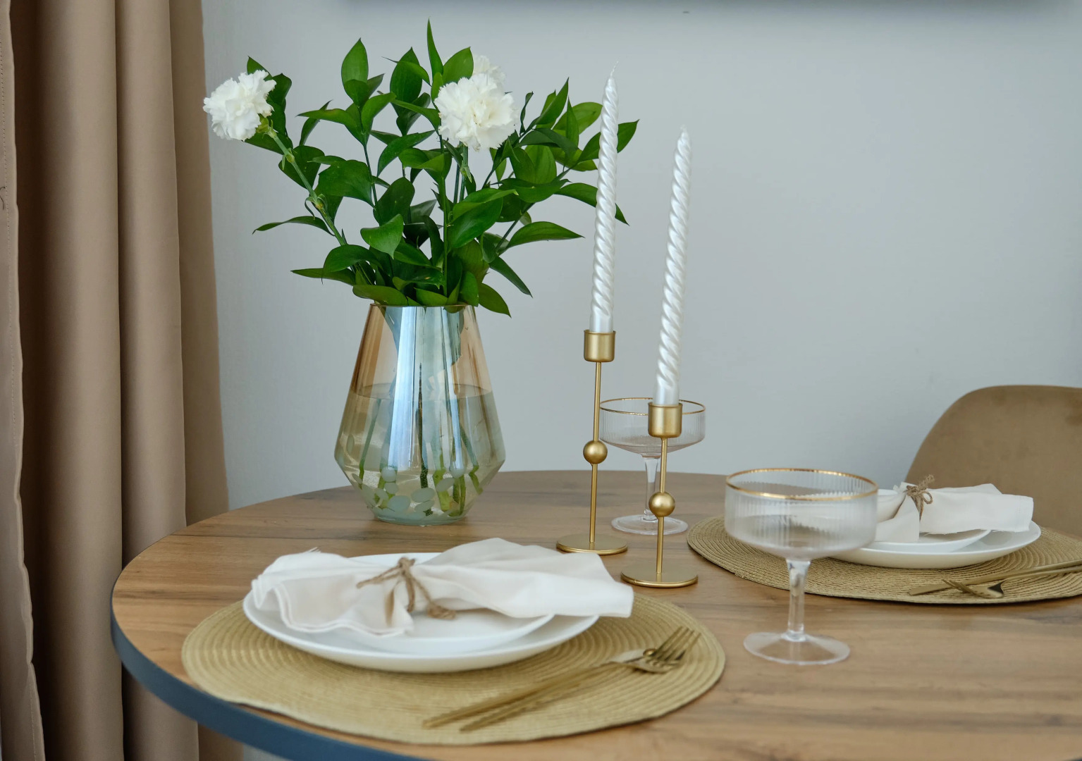 Квартира 5 звезд от Welcome V Ekb