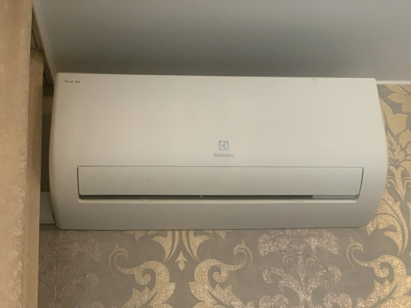 Прекрасная квартира на молодежной 28 рядом с центром