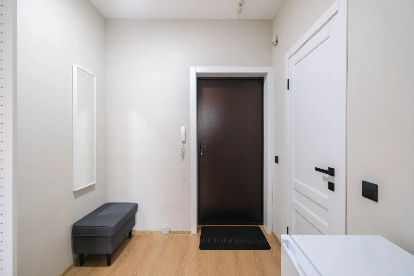 Апартаменты Домант Романова 60/1