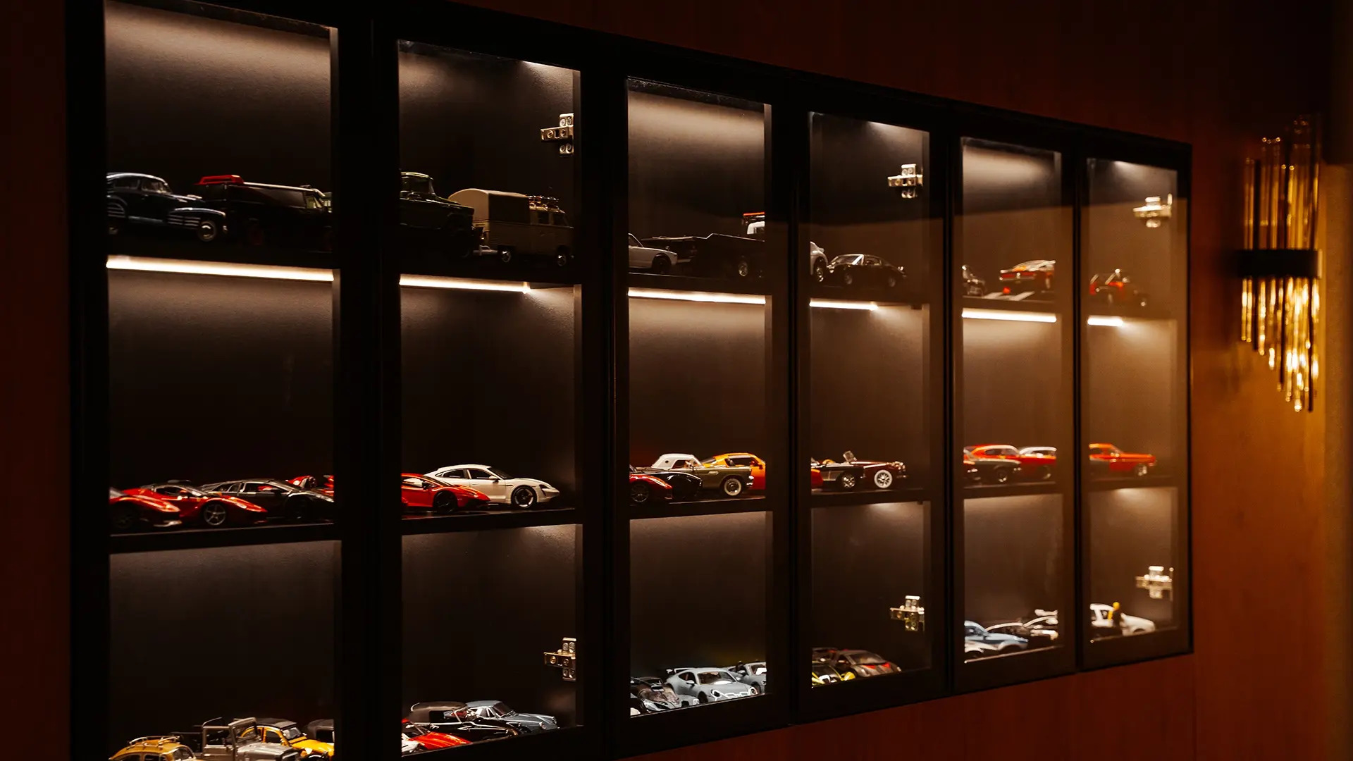 Отель White Breeze Baku