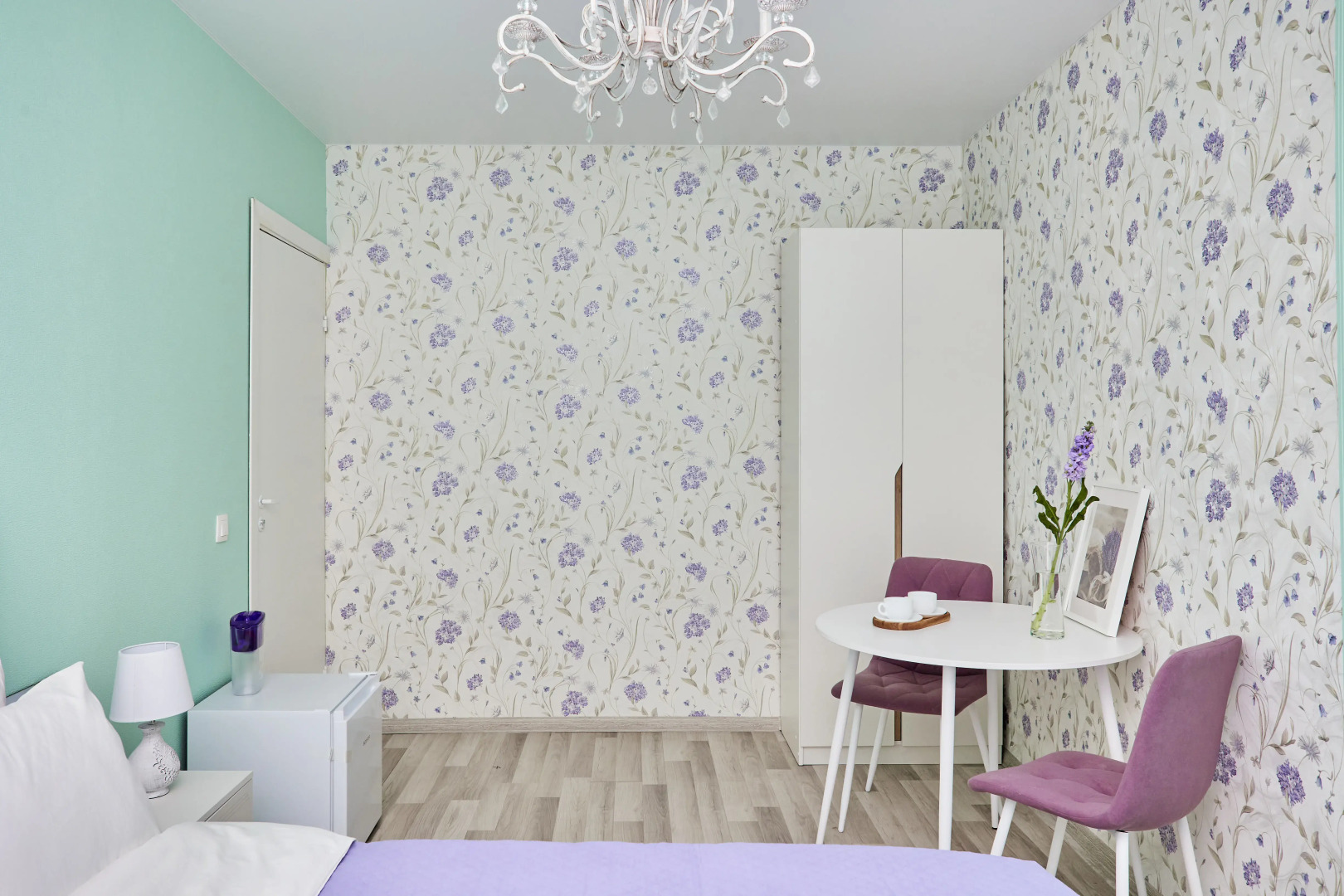 Мини-отель Наше Радушие