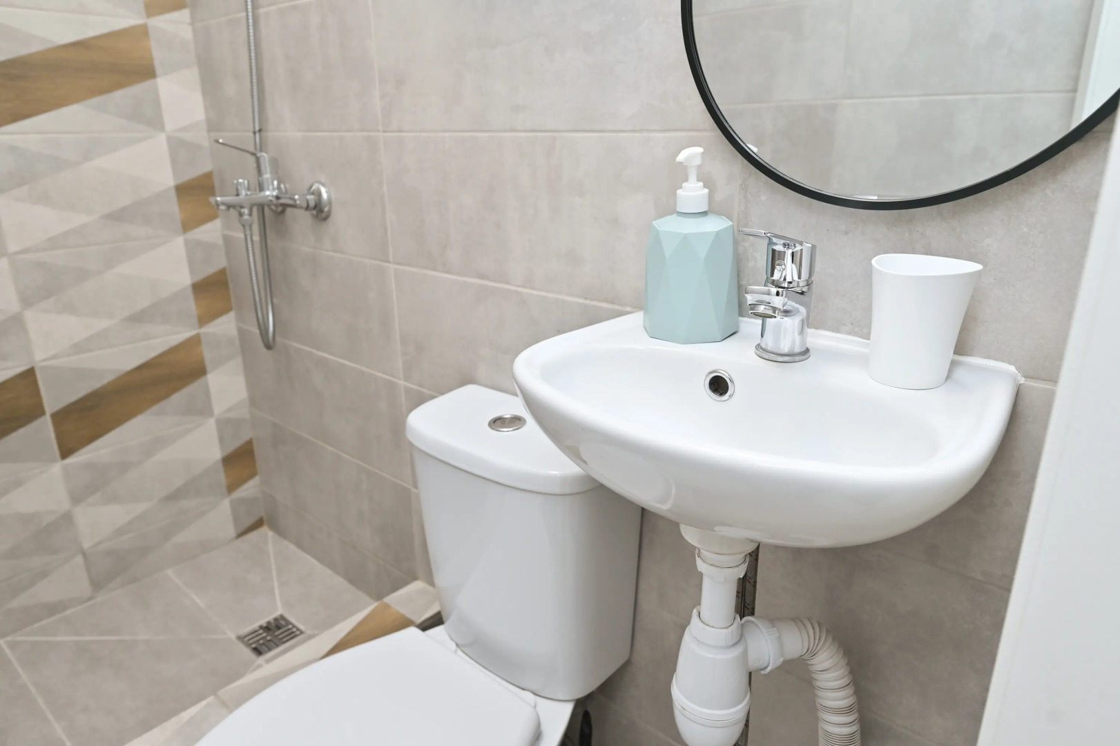 Квартира ApartHause на 40-летия комсомола 35/2