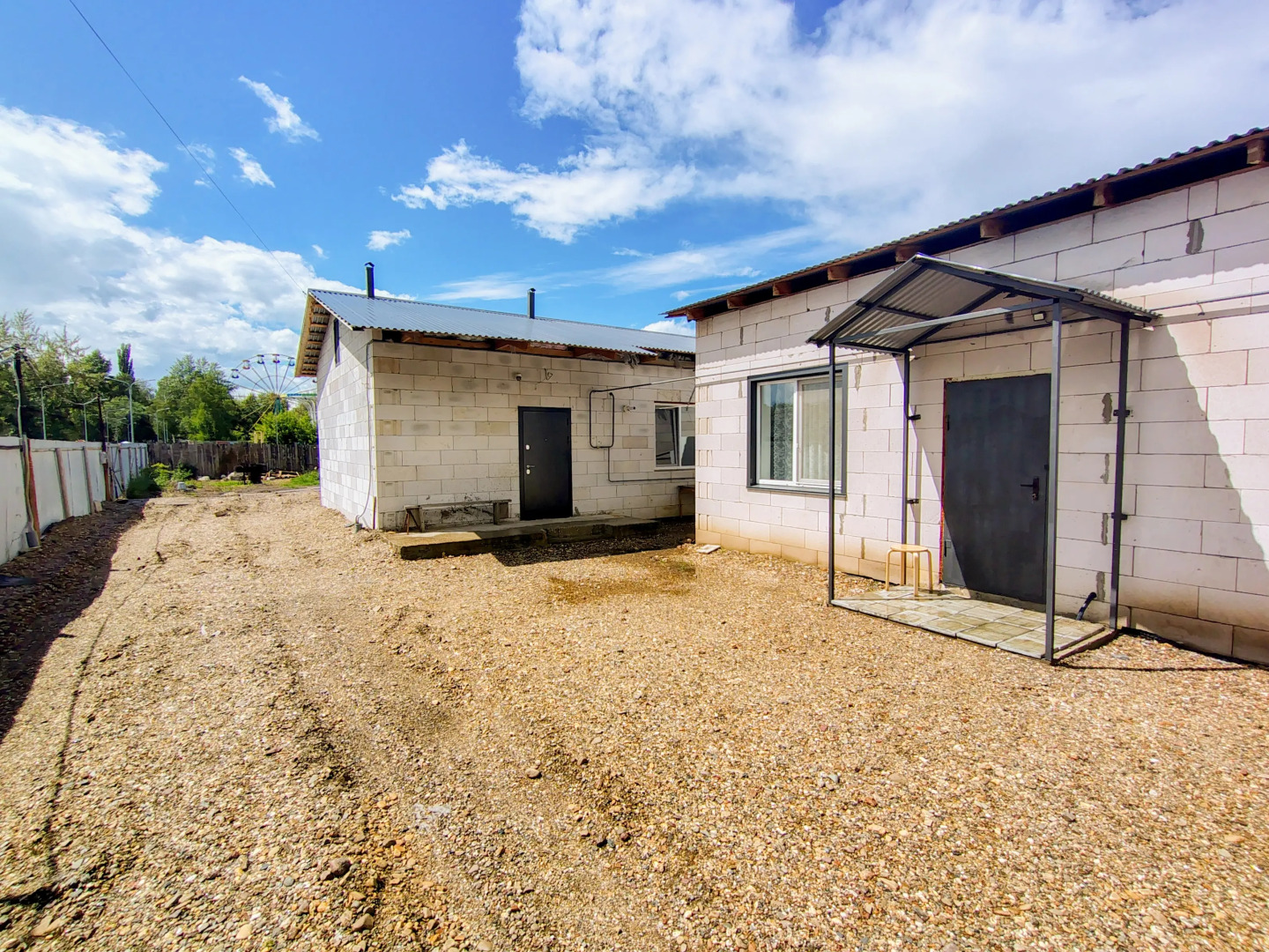 Частный Дом Комфортное Проживание для Командированных и Участников Спортивных Соревнований