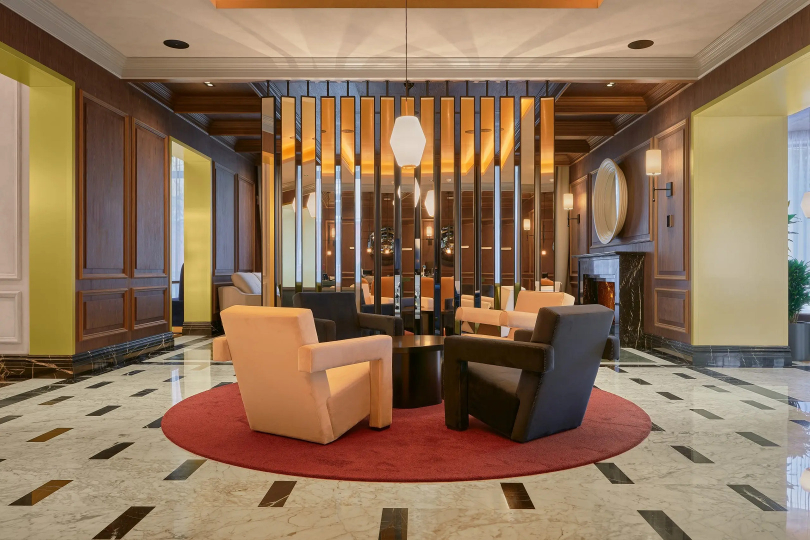 Отель Acron Hotel Veliky Novgorod, a member of Radisson Individuals