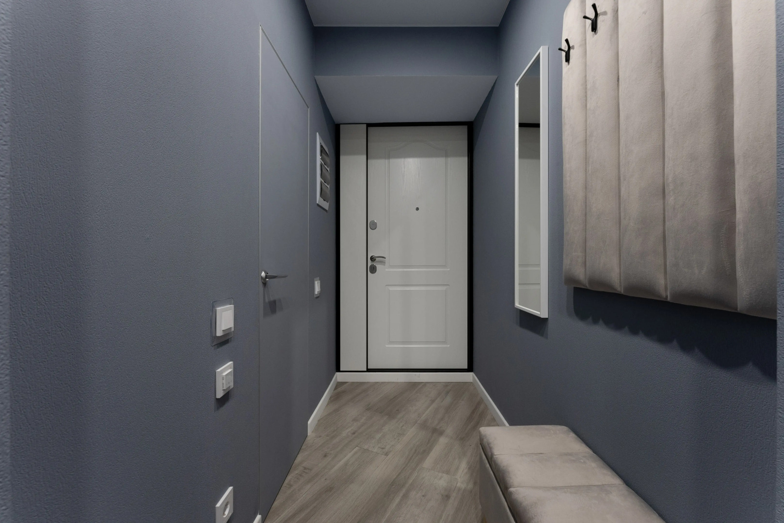 Апартаменты Веста Рекомендует!