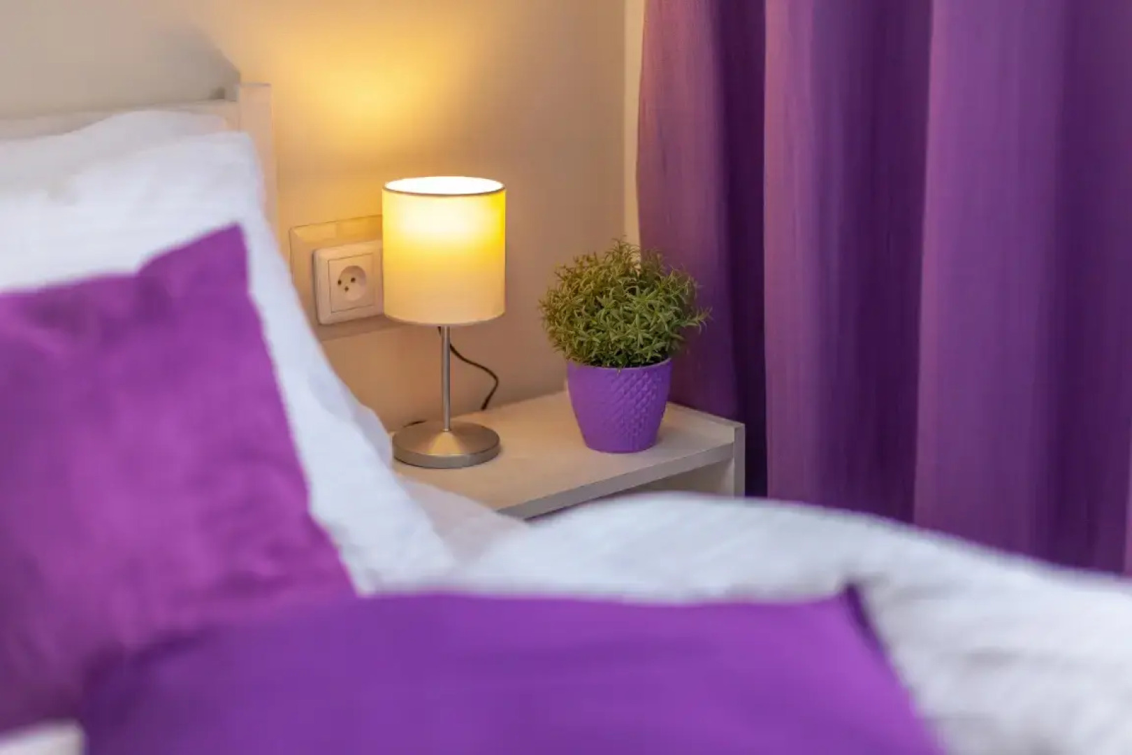 Апартаменты RentPlaza автовокзал 24/7 1