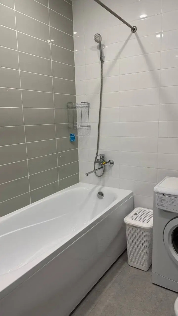 Квартира Sever Apart в Северодвинске на Ломоносова 79