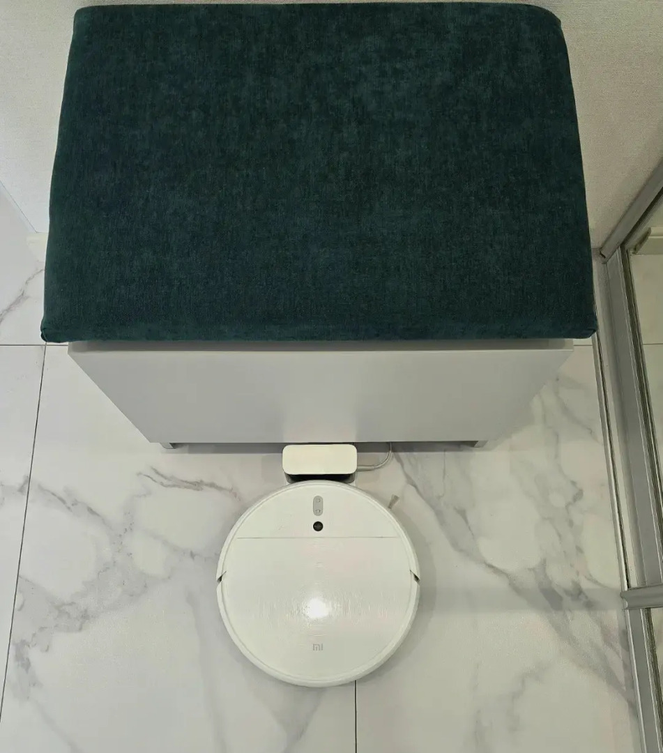 Квартира Изумрудный Калининград