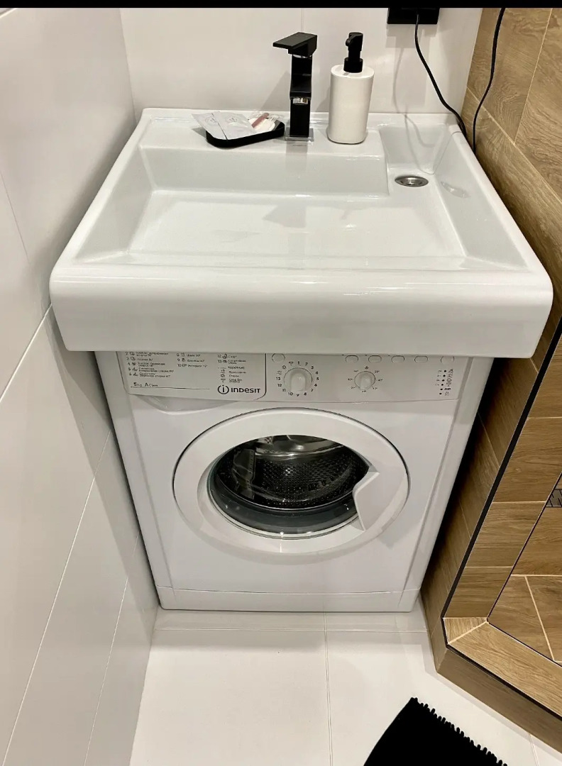 Апартаменты У моря